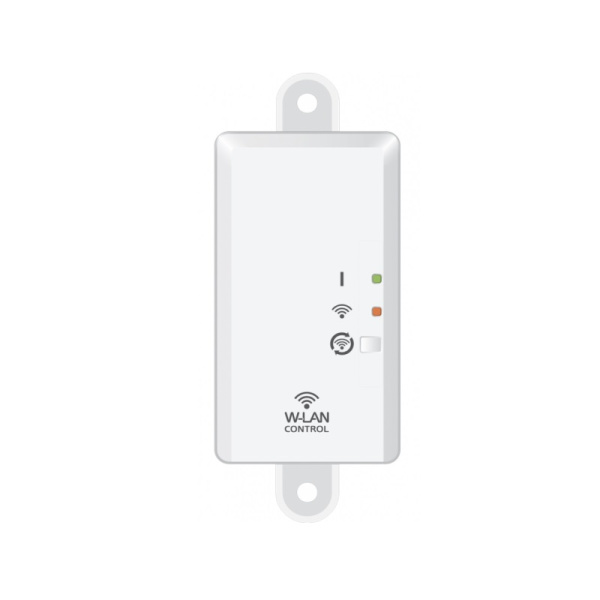 Кассетный внутренний блок VRF системы Hisense AVL-18UXJSGA